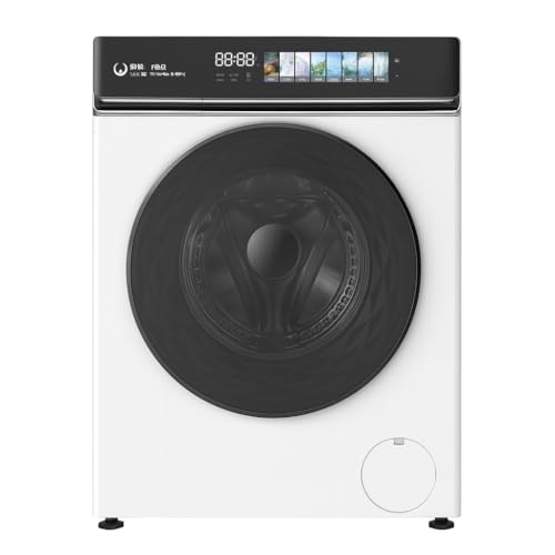 Yoquna ドラム式 洗濯乾燥機」の人気商品一覧 | 安い商品を通販サイト